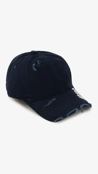 Бейсболка мужская 38859-1 One Size Синий shop (2000999423239)