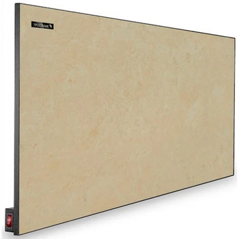 Обогреватель Teploceramic TCM 600 (692168) (346788)