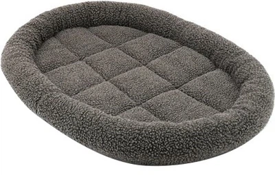 Лежак Comfy Olivia 75 см (5905546209335)