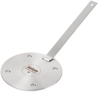 Adapter do płyty indukcyjnej Orion 13 cm (870191)