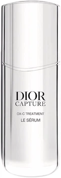 Serum do twarzy Dior Capture przeciwzmarszczkowe 30 ml (3348901732291)