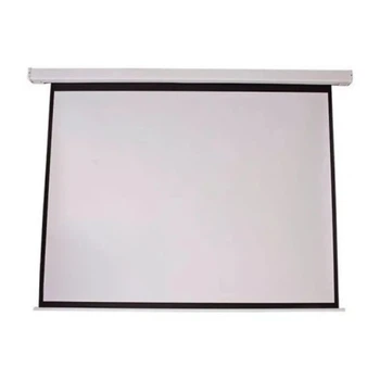 Проекционный экран Atria 120" (244х183, 4:3) (MWM-NTSC-120D)