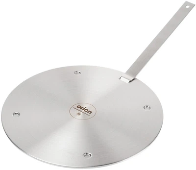 Adapter do płyty indukcyjnej Orion 24 cm (870185)