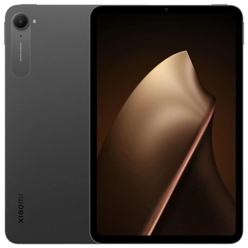 Планшет Xiaomi Mi Pad Mini 12/512GB Wi-Fi (with charger) Gray EU