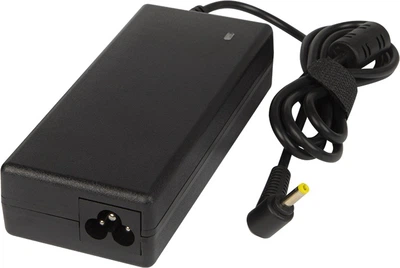 Zasilacz Blow do laptopa Lenovo 20 V 4.5 A 4 x 1.7 mm (5900804062103)