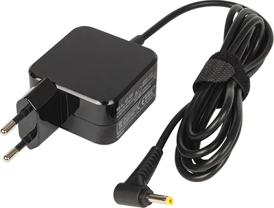 Zasilacz Blow do laptopa Lenovo 20 V 2.25 A 4 x 1.7 mm (5900804145783)