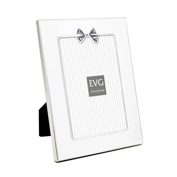 Рамка для фото 10х15см EVG ONIX E05 White