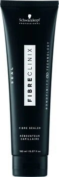 Філер Schwarzkopf Professional Fibre Clinix Bondfinity Sealer 150 мл (4067971066486)