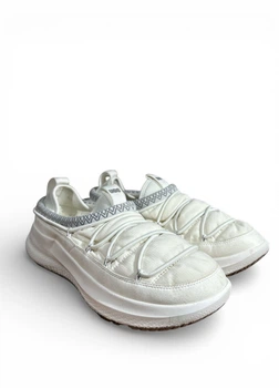 Сліпони UGG CA78 Tasman Slipper (s/n 1136594), Білий, Розмір 44 (US 11), 29 см
