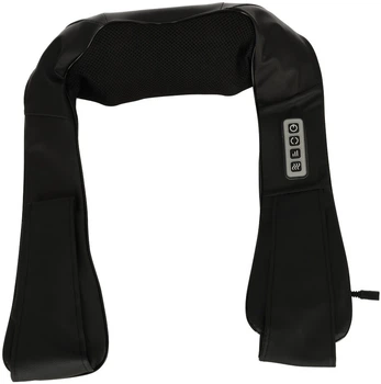 Masażer Ikonka KX4622