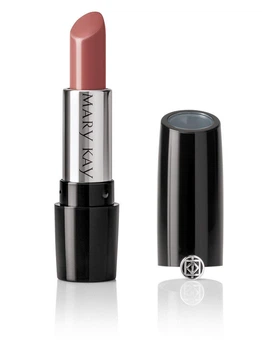 Гелева помада для губ Mary Kay 3.6 г Рожеве Дерево