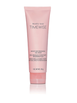 Зволожувальна маска-гель Mary Kay TimeWise 85 мл