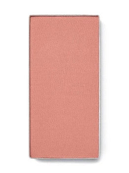 Рум'яна Mary Kay Chromafusion 4.8 г Рожевий Нюд