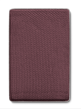 Тіні для повік Mary Kay Chromafusion 1.4 г Мерло/Merlot