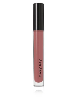 Блеск для губ Mary Kay Unlimited 3.9 мл кремовый Розовый Нюд