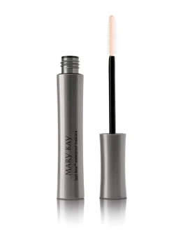 Водостійка туш для вій Mary Kay Lash Love 8 мл Чорна