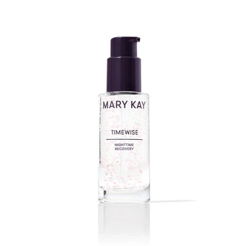 Ночное обновление Mary Kay с комплексом TimeWise 29 мл