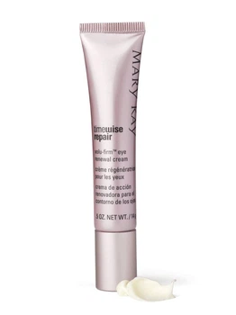 Оновлювальний крем для шкіри навколо очей Mary Kay TimeWise Repair 14 г