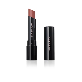 Суперзволожувальна помада для губ Mary Kay 3.2 г Ніжний рум'янець
