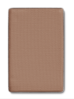Тіні для повік Mary Kay Chromafusion 1.4 г Лісовий Горіх/Hazelnut