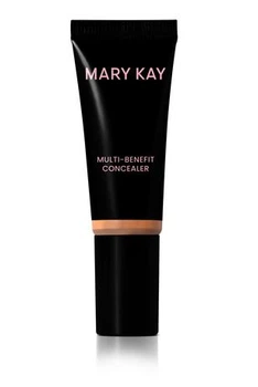 Багатофункціональний маскувальний засіб Mary Kay 8 г Світлий2 Light2