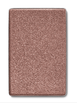 Тіні для повік Mary Kay Chromafusion 1.4 г Лілове Золото/Golden Mauve