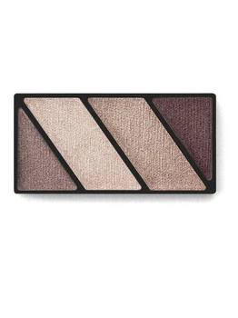 Палітра мінеральних тіней для повік Mary Kay 1.1 г Піщаний Берег/Sandstorm
