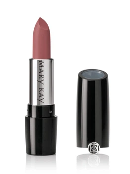 Гелева матова помада Mary Kay 3.6 г Ніжний Оксамит