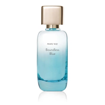 Парфумована вода Mary Kay Boundless Blue 50 мл
