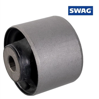 Сайлентблок КПП SWAG (33 10 6000)