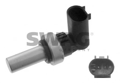 Датчик температури охолоджувальної рідини SWAG (40 93 7083)
