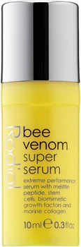 Сироватка для обличчя Rodial Bee Venom Super проти зморшок 10 мл (5060725474864)