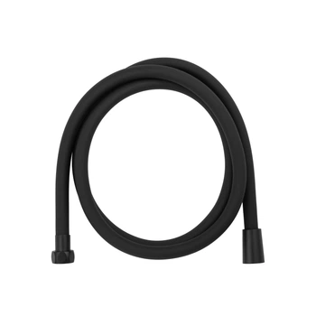 Шланг для душа Kroner KRM - SCH608 Anti-Twist 120 см