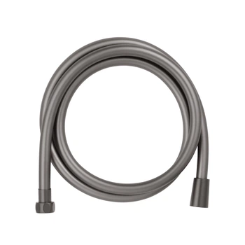 Шланг для душу Kroner KRM - GRP608 Anti-Twist 120 см