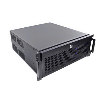 Сервер ARTLINE Business R61v01
