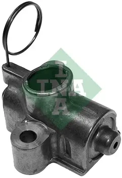 Натягувач ГРМ OPEL ASTRA G 00-/VECTRA B 95-/C 02- Ina (551013510)