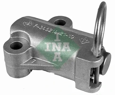 Натягувач ГРМ HYUNDAI I30 I 07-/I30 II 11-/KIA CEED I 06- Ina (551018210)