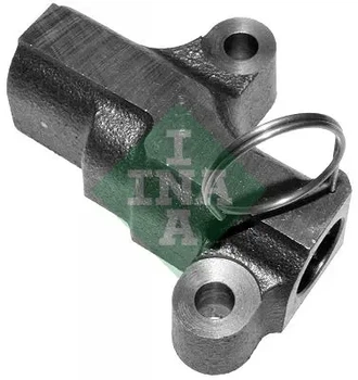 Натягувач ГРМ NISSAN ALMERA N16 00-/TINO 98-/PRIMERA P12 02- Ina (551009710)