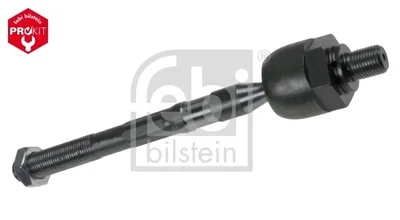 Рульова тяга Л/П HYUNDAI IX55 06- Febi Bilstein (48056)