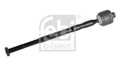 Рульова тяга Л/П ISUZU D-MAX 12-/19- Febi Bilstein (182900)