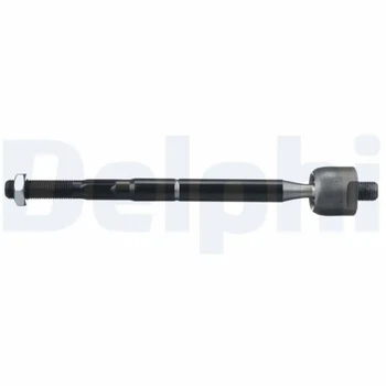 Рульова тяга Л/П TOYOTA YARIS 10- Delphi (TA5202)