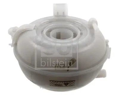 Розширювальний бачок AUDI A3 8V 12-/VW GOLF VII 12-/VW PASSAT B8 14- Febi Bilstein (103446)