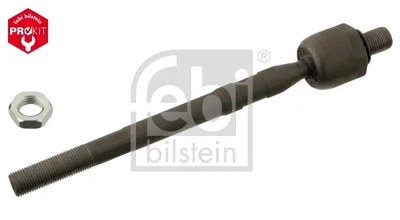 Рульова тяга Л/П HYUNDAI TUCSON I 04-/KIA SPORTAGE II 04- Febi Bilstein (31748)