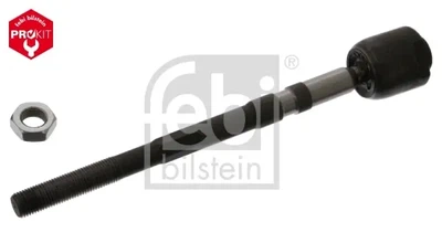 Рульова тяга Л/П FIAT IDEA Febi Bilstein (43666)