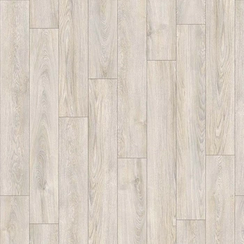 Виниловая плитка IVC Moduleo Select Midland Oak 22110