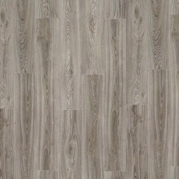 Виниловая плитка IVC ModuleoTransform Blackjack Oak 22937