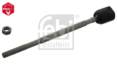Рульова тяга Л/П SUZUKI SWIFT 83-/89-/91- Febi Bilstein (42301)
