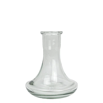 Колба для кальяну Craft Mini Clear