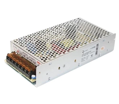 Блок питания RTPS24-120 Ritar 000333537