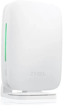 Маршрутизатор Multy M1 (WSM20-EUD101F), White ZyXEL 000333103